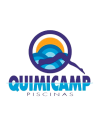 Quimicamp (Productos QP)