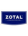 Zotal Laboratorios