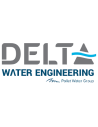 Delta Water Engineering (Pollet Water Group)