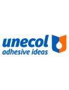 Unecol adhesive ideas S.L.