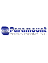 Paramount Pools España S.L.