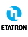 Etatron