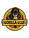 Gorila Glue Europe LTD