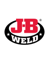 J-B Weld Company