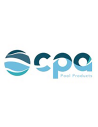 CPA Pool Products
