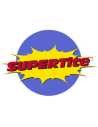 SuperTite (Unecol adhesive ideas S.L.)