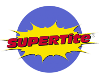 SuperTite (Unecol adhesive ideas S.L.)