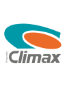 Climax