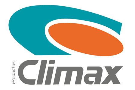 Climax
