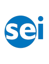 Sei (Salvador Escoda)