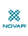 Novar (Lavoratorios Econovar S.L.)