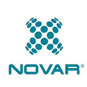 Novar (Lavoratorios Econovar S.L.)