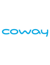 Coway (Coway Co Ltd)