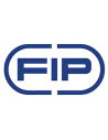 Fip (Aliaxis)