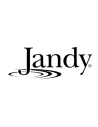 Jandy (Fluidra)