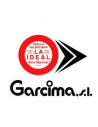 Garcima S.L.