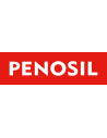 Penosil