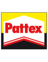 Patexx (Henkel)