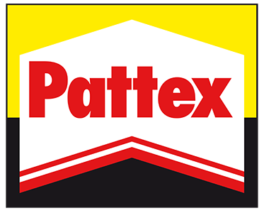 Patexx (Henkel)