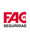 Fac Seguridad
