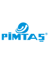 PIMTAS Plastik Ins Malz San Ve Tic AS