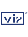 VIR