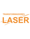 Transformadores Laser S.L.