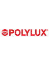 Polylux S.L.