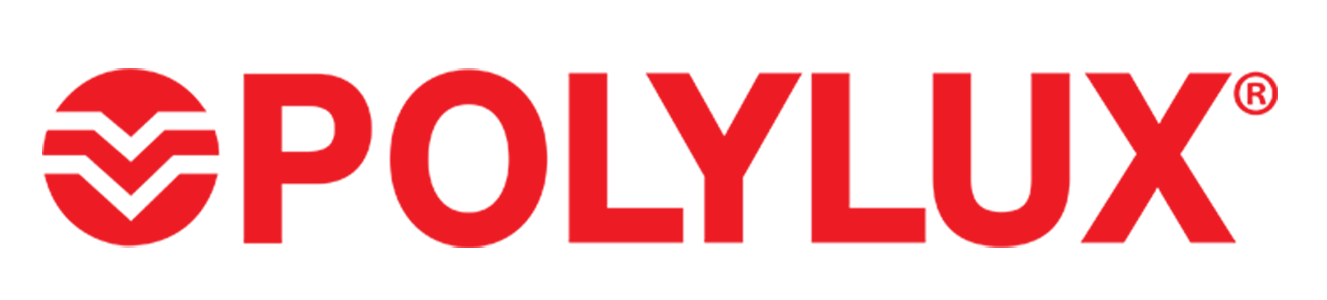 Polylux S.L.