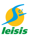 Leisis S.L.