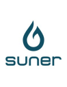 Suner S.L.U.