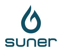 Suner S.L.U.