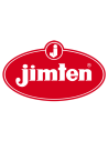 Jimtem