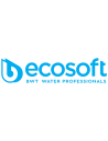 Ecosoft (BWT)