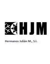 HJM (Hermanos Julian M S.L.)
