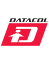 Datacol Hispania S.L.
