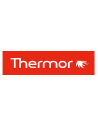 Thermor