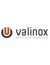 Valinox (Industria Metal Valiña S.L.)