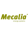 Mecalia S.L.