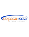 Delpaso Solar S.L.