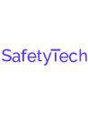 Safety Tech