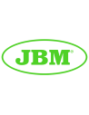 JBM (JBM Camplling S.L.)
