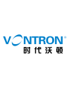 Vontron (Vontron Technology Co.,Ltd.)
