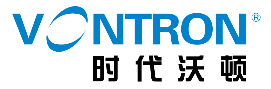 Vontron (Vontron Technology Co.,Ltd.)