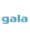 Gala S.A.