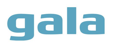 Gala S.A.