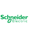 Schneider Electric