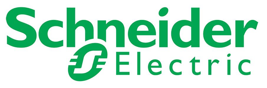 Schneider Electric