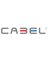 Cabel (Auna distribucion)