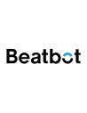 Beatbot